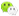 關(guān)注微信號(hào)